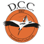 DUCC