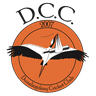 DUCC