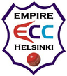 ECC