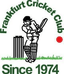 FCC