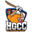 GHG