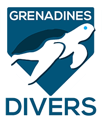 GRD