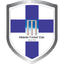 HCC
