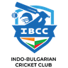 Indo-Bulgarian