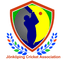 JKP