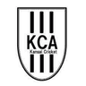 KC