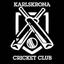 KCC
