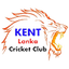 KEL