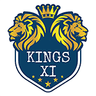 KIN-XI