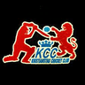 KSS