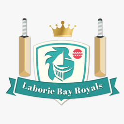 LBR