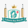 LBR