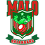 MAL