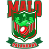 Malo