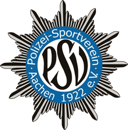 PSV Aachen