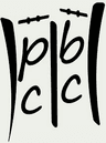 PBV