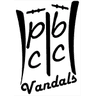 PBVI