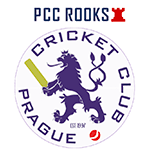 PCR
