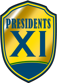 PRSXI