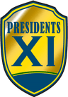 PRSXI