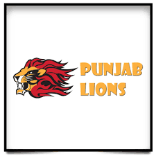 PNL