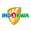 IRCC