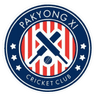 Pakyong XI