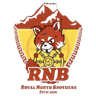 Royal North Brothers