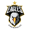 Black Eagle SAP
