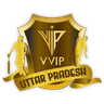 VVIP Uttar Pradesh