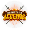 Rajasthan Legends