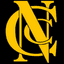 NCC