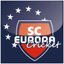 SCE