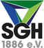 SGH