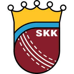 SKK