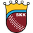 SKK Rapids