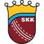 SKK