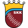 SKK