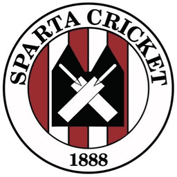 SPC