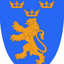 STO