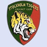 STT