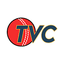 TAV