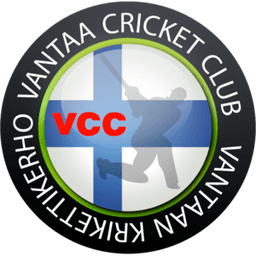 VCC
