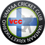 VCC