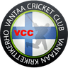 VCC