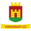 VCC