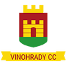 VCC