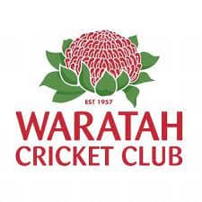 WCC
