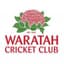 WCC