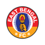 EBC